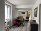 Acheter Maison Ardeche