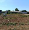Annonce Vente Terrain
