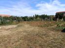 Acheter Terrain Deux sevres