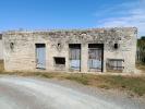 Acheter Terrain 27000 euros