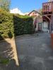 Vente Appartement 01