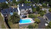 Vente Maison  29