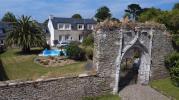 Annonce Vente 13 pices Maison 