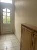 Vente Maison 57