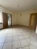 Annonce Vente 4 pièces Maison