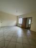 Acheter Maison 90 m2