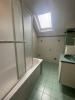 Acheter Maison 105000 euros
