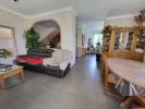 Acheter Maison 176 m2