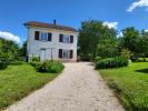 Acheter Maison Ain