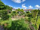Acheter Maison 375000 euros
