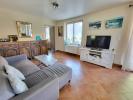 Acheter Maison 102 m2