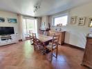 Acheter Maison Ain