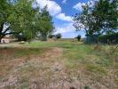 Annonce Vente Terrain