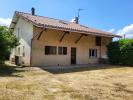 Vente Maison 01