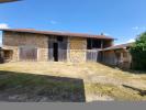 Annonce Vente 5 pièces Maison