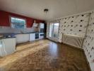 Acheter Maison Ain