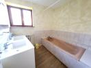 Acheter Maison 215000 euros