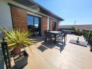 Annonce Vente 5 pices Maison 