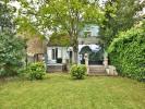 Vente Maison 49