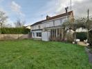 Vente Maison 49