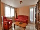 Acheter Maison 168000 euros