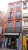 Vente Immeuble 66