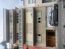 Acheter Appartement Pyrenees orientales