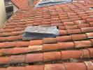 Acheter Immeuble 176500 euros