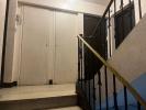 Annonce Vente 3 pièces Appartement