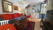 Annonce Vente 2 pièces Appartement