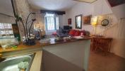 Acheter Appartement 70400 euros