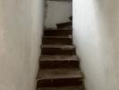 Acheter Immeuble 83000 euros