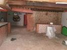 Annonce Vente 3 pièces Maison
