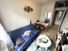 Annonce Vente 2 pièces Appartement