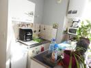 Acheter Appartement 34 m2