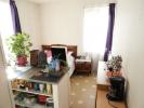 Acheter Appartement Tarn