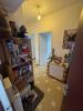 Acheter Appartement 68000 euros