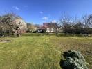 Acheter Maison 197000 euros