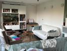 Acheter Maison 305000 euros
