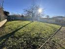 Acheter Maison 179500 euros