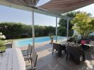 Vente Maison 64