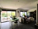 Acheter Maison 795000 euros
