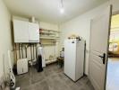 Acheter Maison 449000 euros