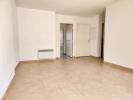 Annonce Vente 2 pièces Appartement