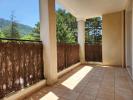 Acheter Appartement Var