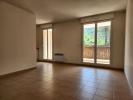 Acheter Appartement 156000 euros