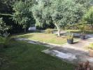 Vente Maison 66