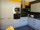 Acheter Maison Pyrenees orientales