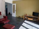 Acheter Maison 249000 euros