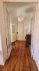 Vente Appartement 75